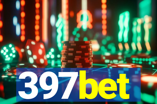 397bet