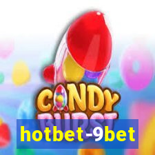 hotbet-9bet