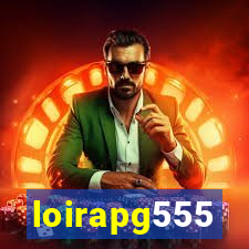 loirapg555