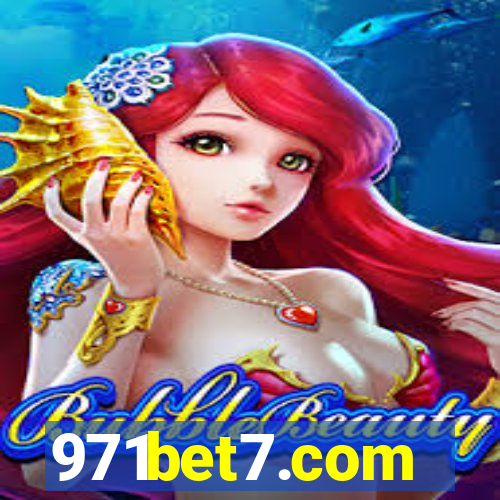 971bet7.com