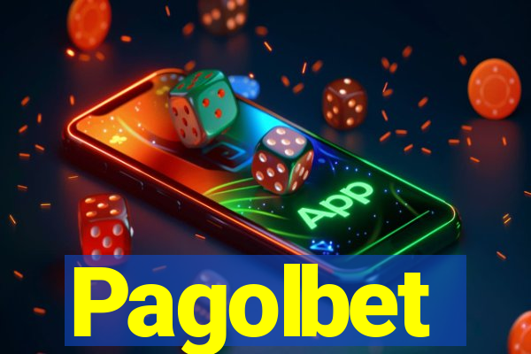 Pagolbet