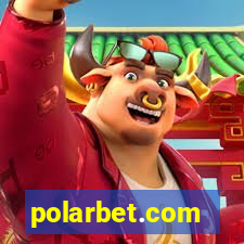 polarbet.com