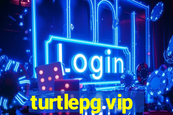 turtlepg.vip