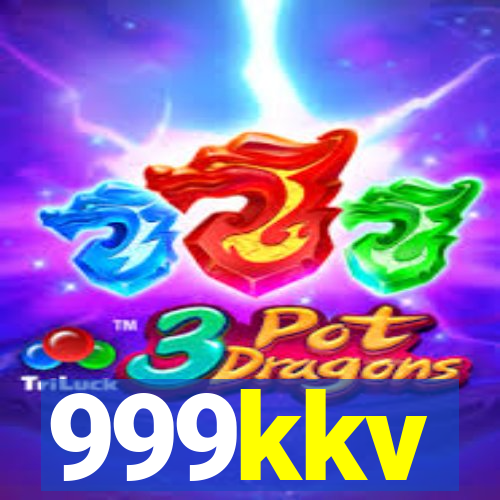 999kkv