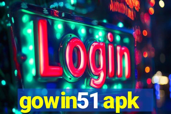 gowin51 apk