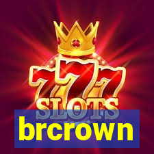 brcrown