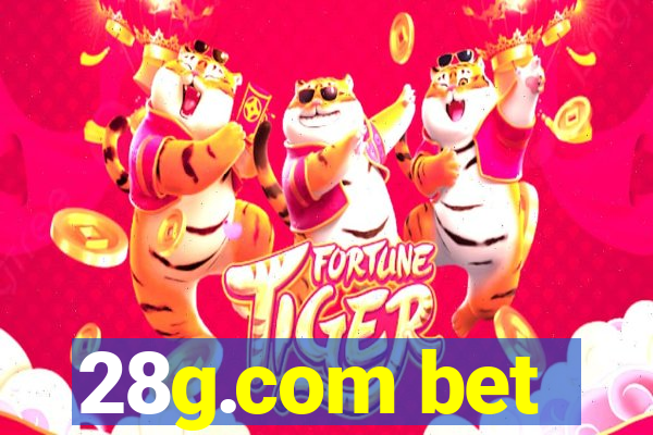 28g.com bet