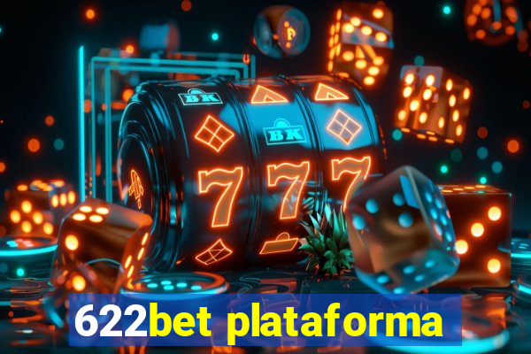 622bet plataforma