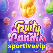 sportivavip