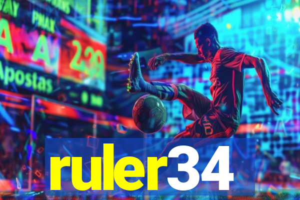 ruler34