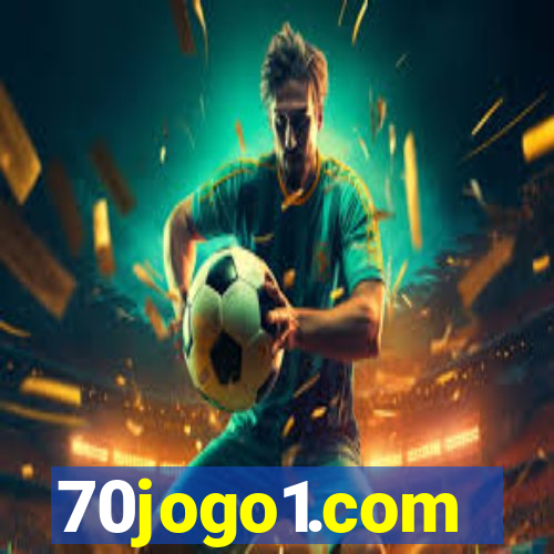 70jogo1.com