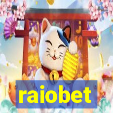 raiobet