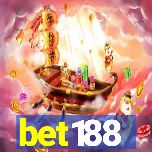 bet188