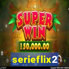 serieflix2