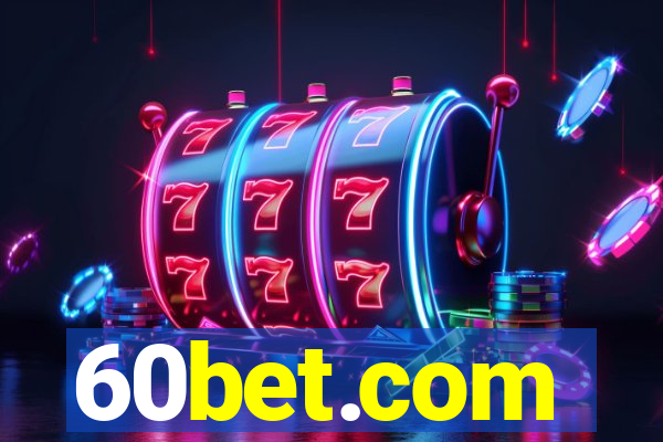 60bet.com