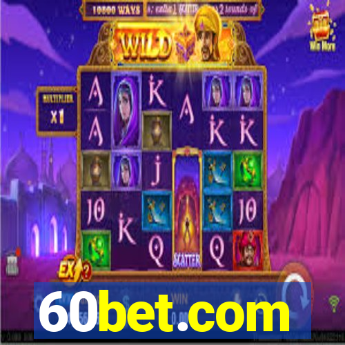 60bet.com