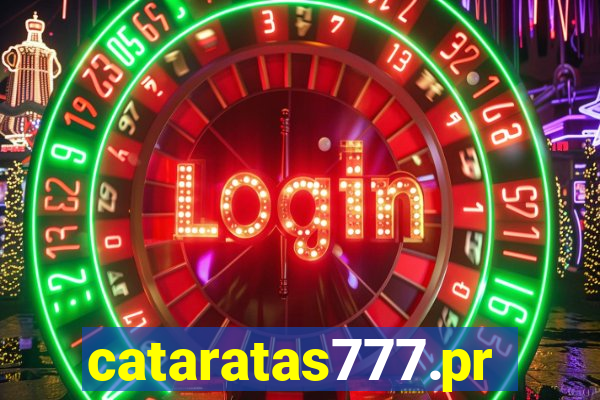 cataratas777.pro