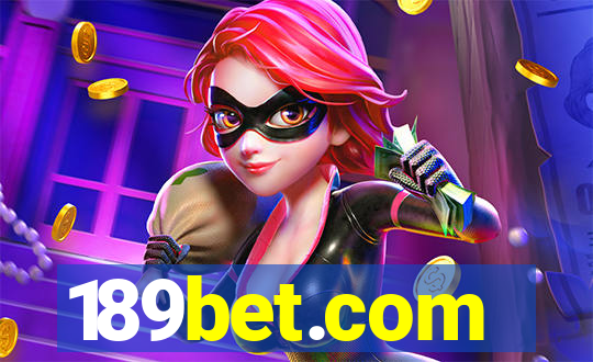 189bet.com