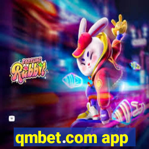 qmbet.com app