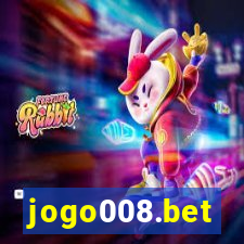 jogo008.bet