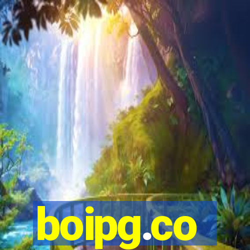 boipg.co