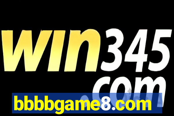 bbbbgame8.com