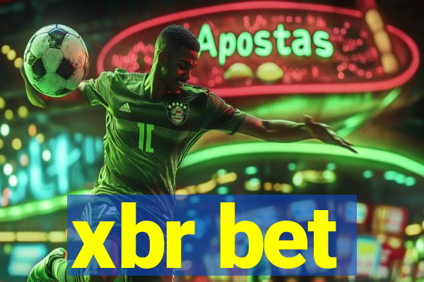 xbr bet