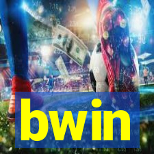 bwin