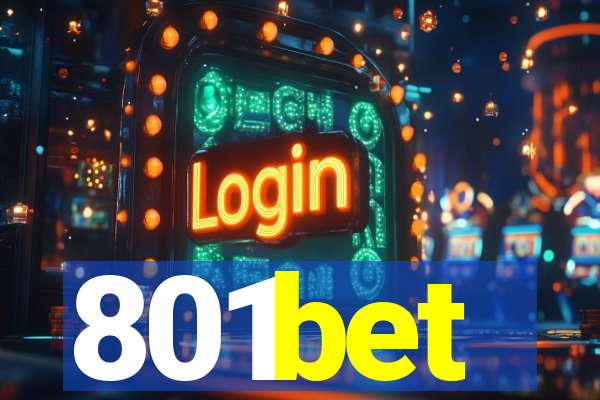 801bet