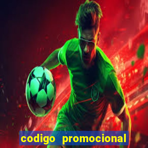 codigo promocional 7 slots