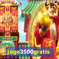 jogo3500gratis