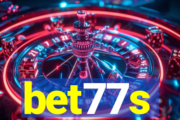 bet77s