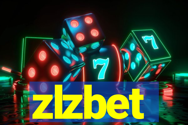 zlzbet