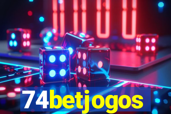 74betjogos