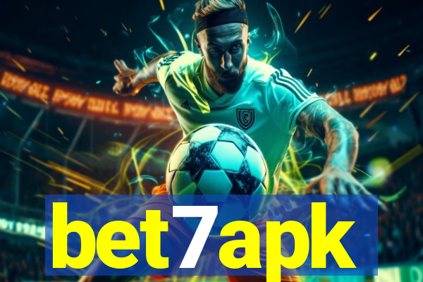 bet7apk