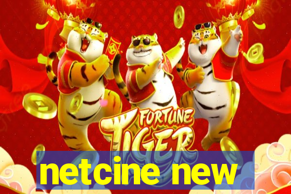 netcine new