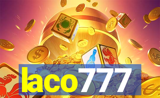 laco777