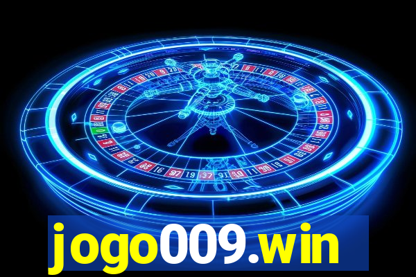 jogo009.win