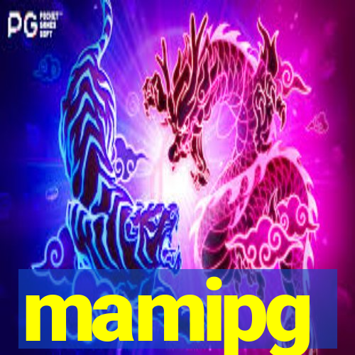 mamipg