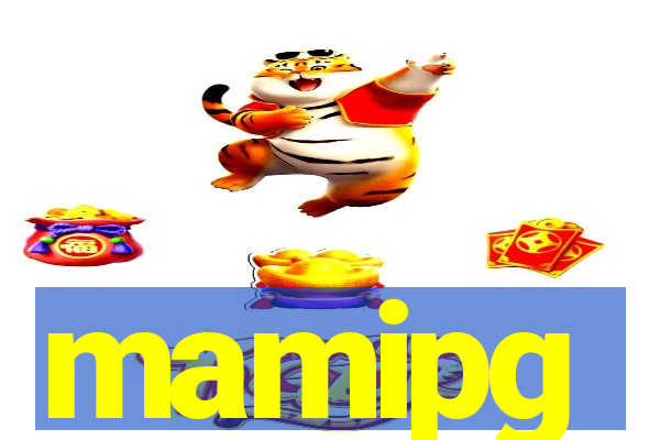 mamipg