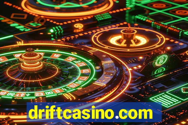 driftcasino.com