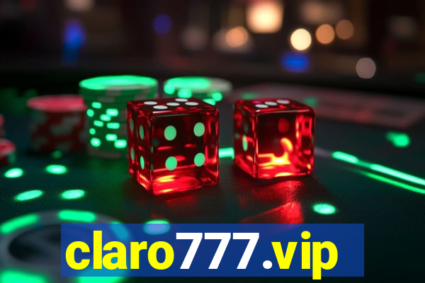 claro777.vip