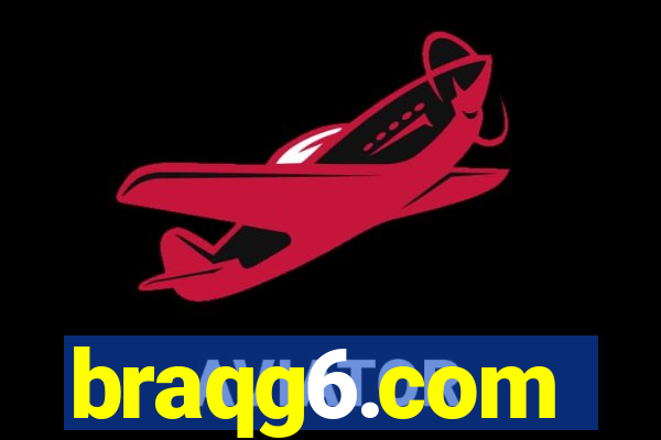 braqg6.com