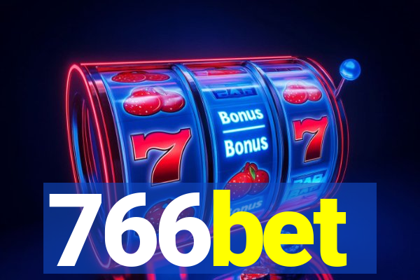 766bet