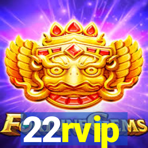 22rvip