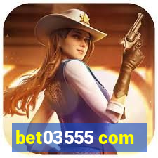 bet03555 com