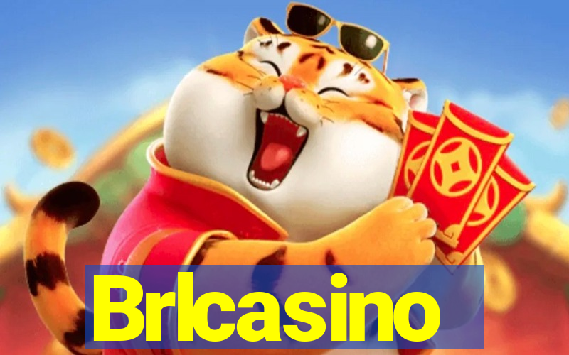 Brlcasino