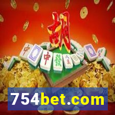 754bet.com