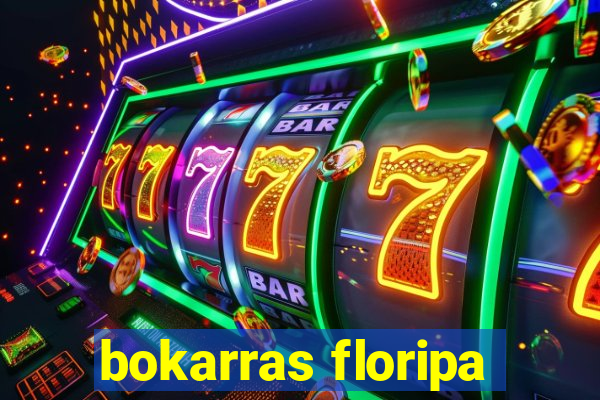 bokarras floripa