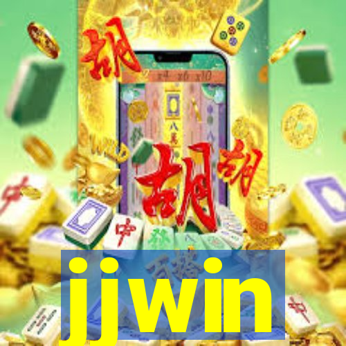 jjwin